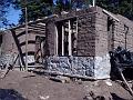 Casa de adobe en Solymar_02